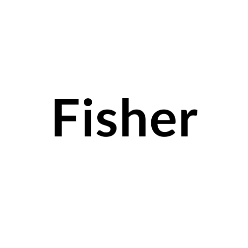 fisher (1).jpg}}